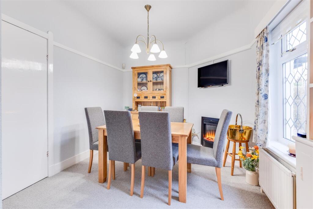 Constables - Hooton road-1.jpg