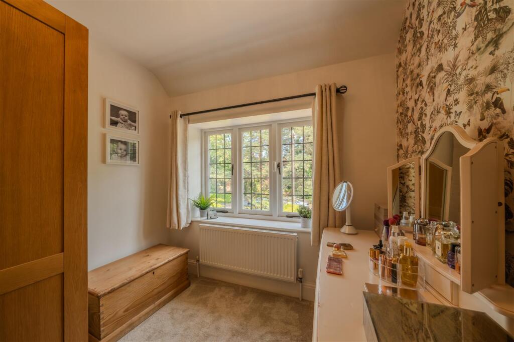 193 Somersall Lane-123.jpg