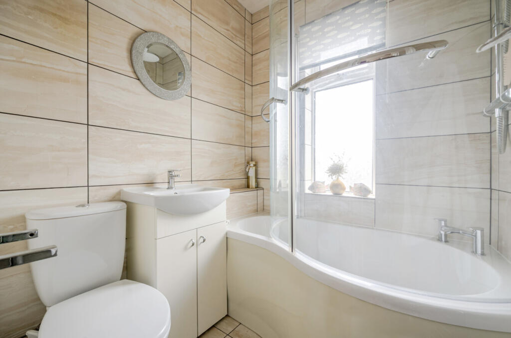 1345448-9-68adb31...