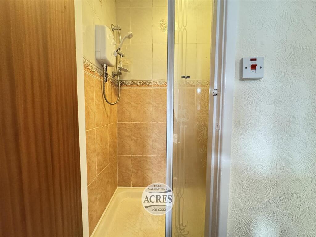 IMG_7890 (Large).jpg