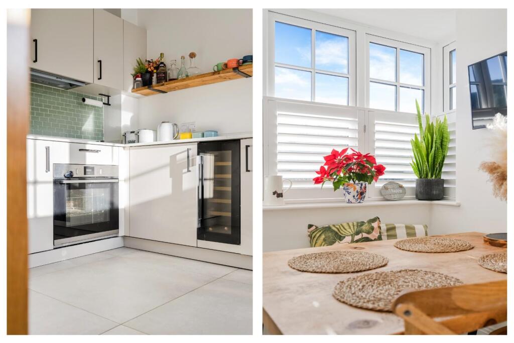 ST GILES CLOSE (2).jpg