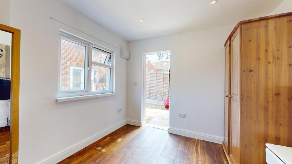 68496c6611e53d14d972b969_7032dab9b603cce51fb83b56f