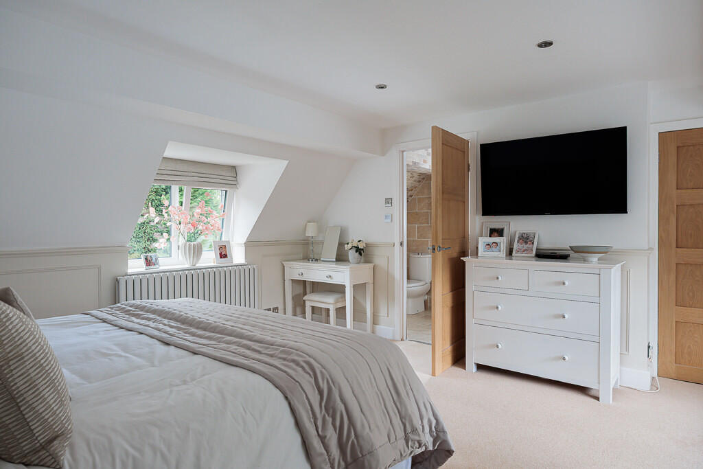 29_bramley_road_2...