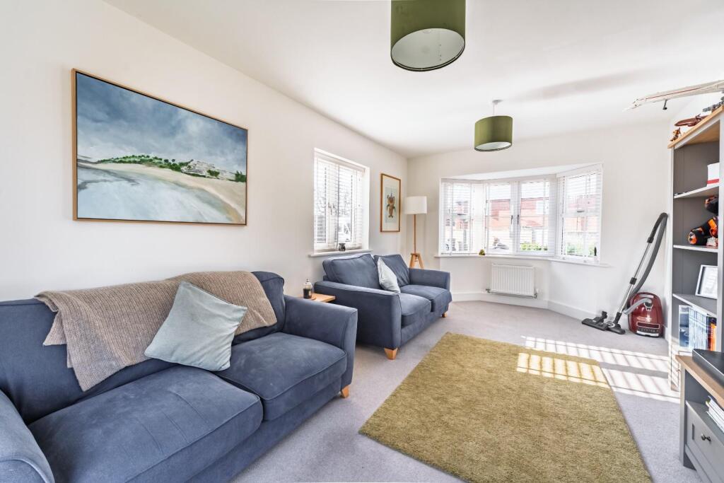 3 Six Acres close Churchil BS25 5A-71.jpg