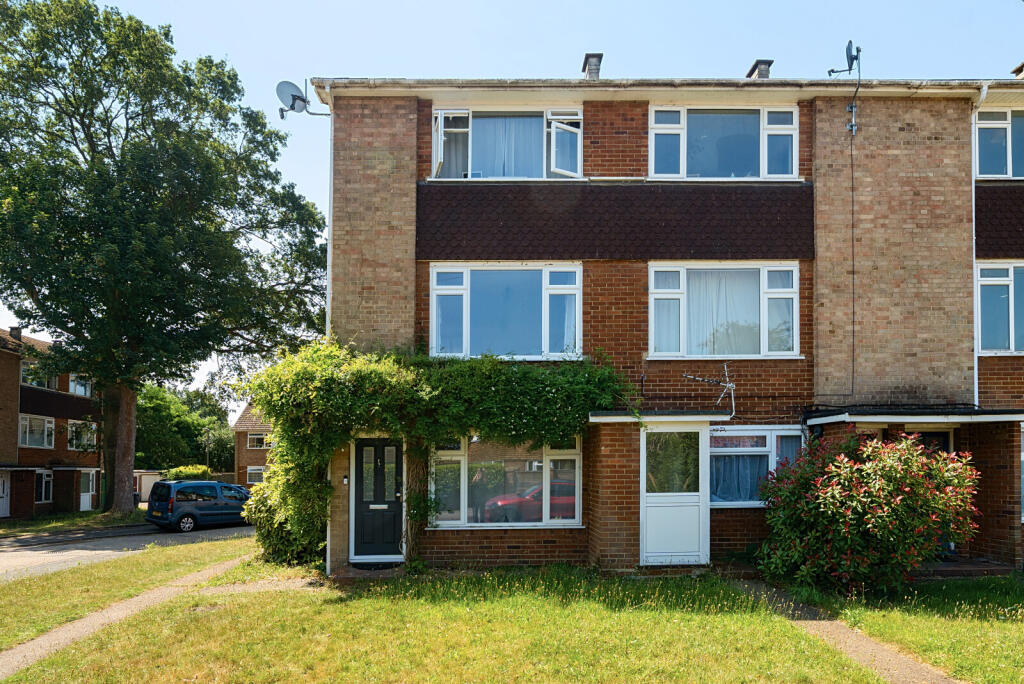 1312887-10-6853ea...