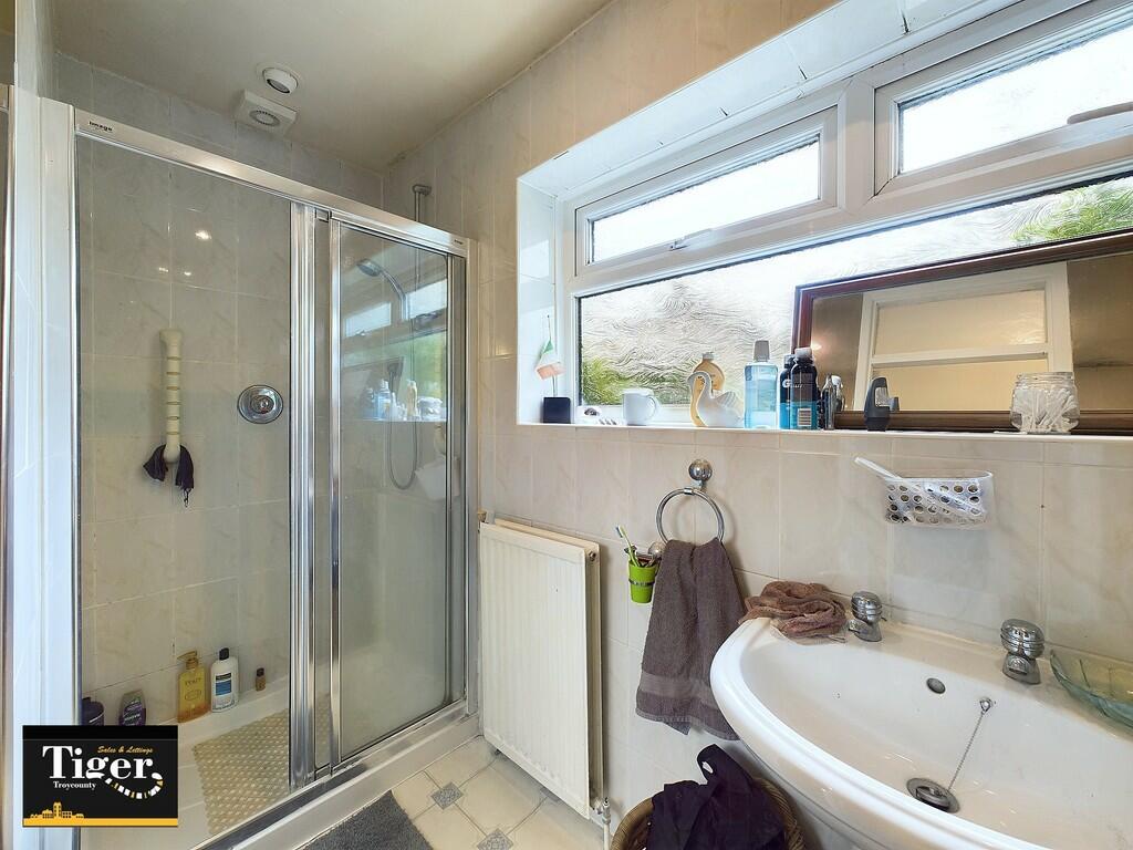 CAM03440G0-PR0206...