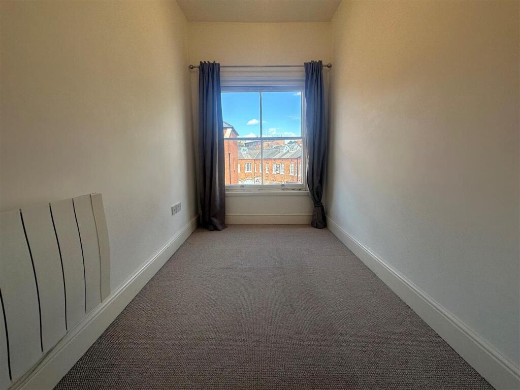 Bedroom Two.jpg