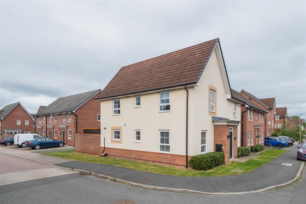 48 Silverlea Road-042.jpg