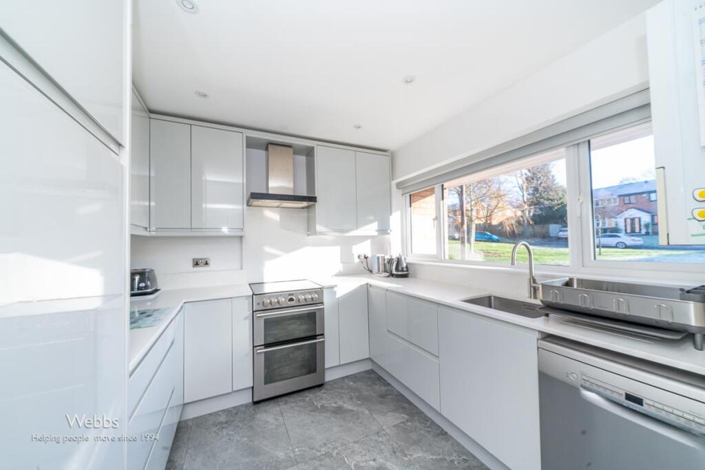 © Webbs Estate Agents © (6 of 120).jpg