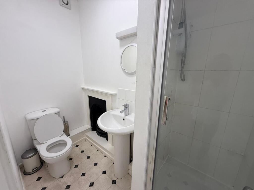 WhatsApp Image 2025-08-22 at 11.22.44 AM.jpeg