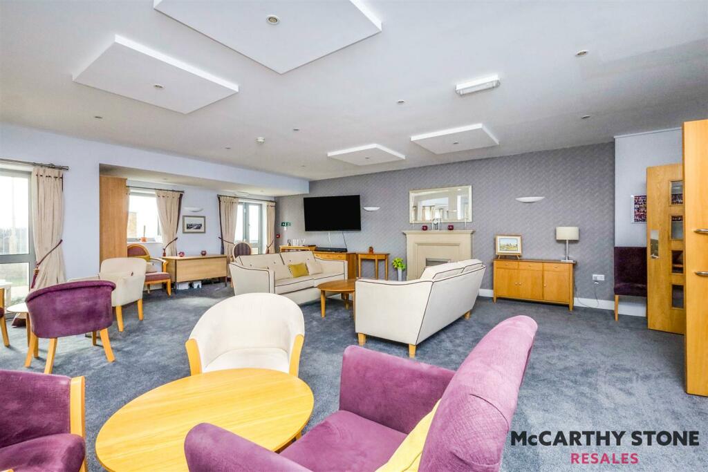 eversleycourt14 - Copy.jpg