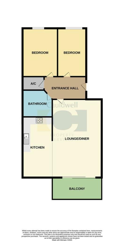 6eBoycottAvenueOldbrook-High.jpg