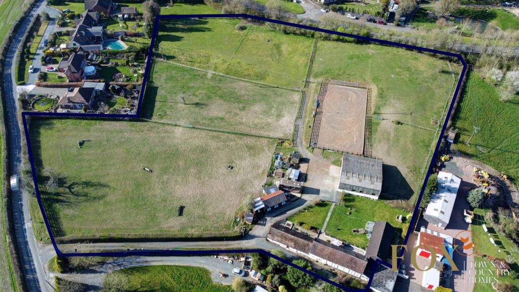 The Old Coach House (5).jpg