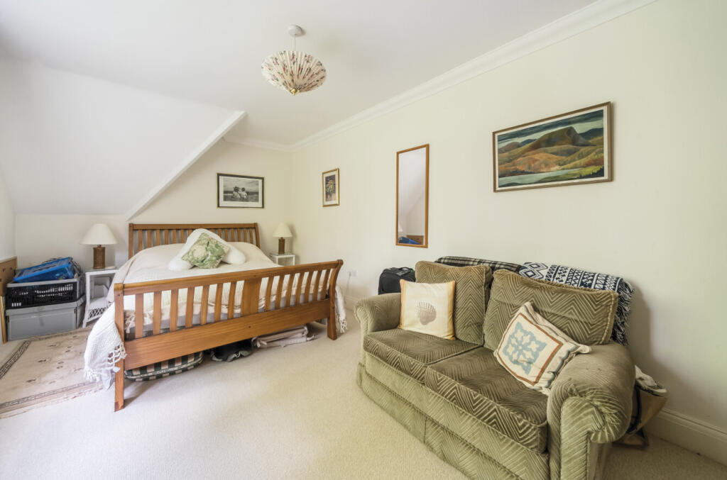 15-68150a80916ac-...