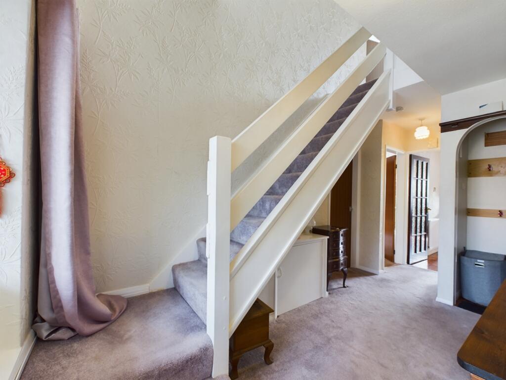 CAM02386G0-PR0089-STILL018