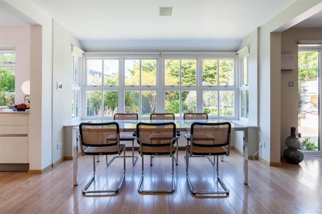 7 Kings Close (6 of 17).jpg