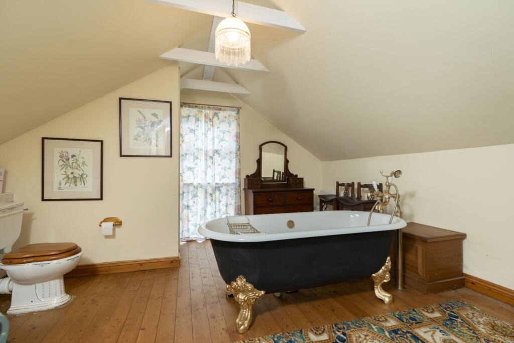 ensuite (2)