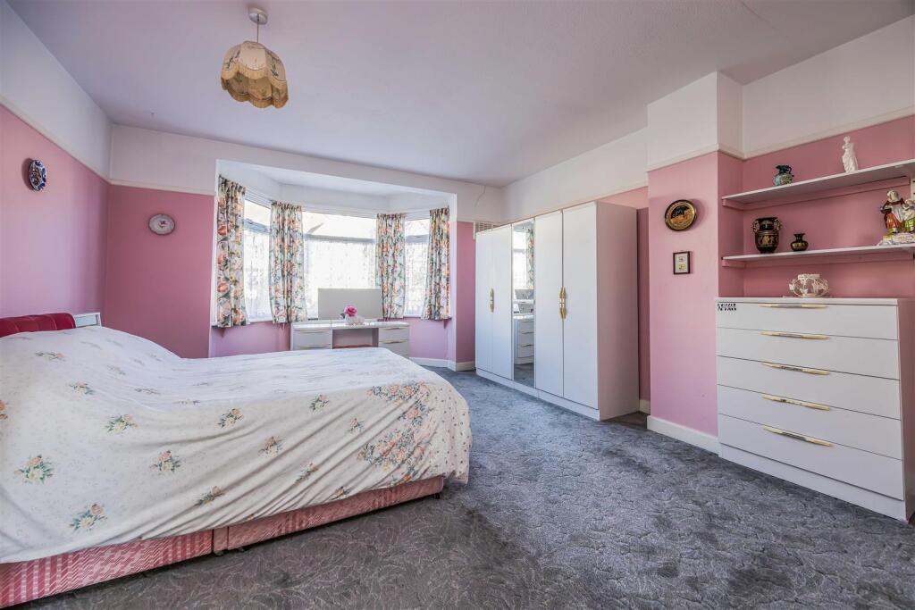 48 Grant Road, Farlington-Small-PorticoMarketing-S