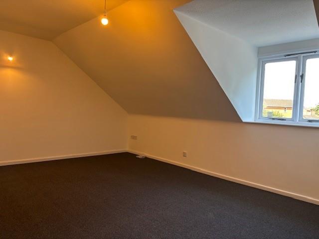 lounge 1 flat 1 phipps.jpg