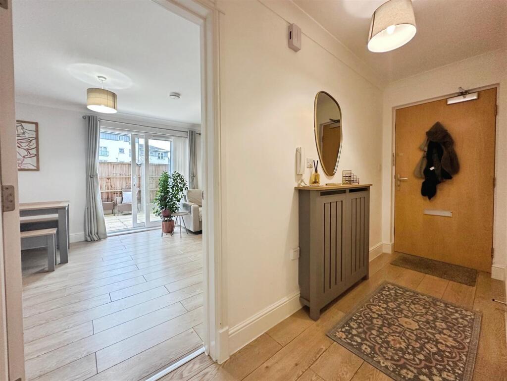 177407d7--452B-8D2A-22F6D3B9AC67-60458-000010E4534