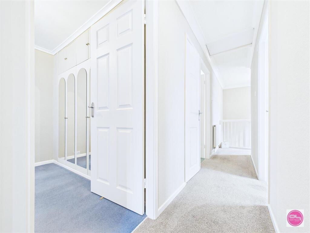 Ashleigh Drive (22).jpg