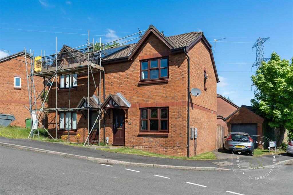 Peckham Close, Danescourt, Hern Crabtree (2).jpg