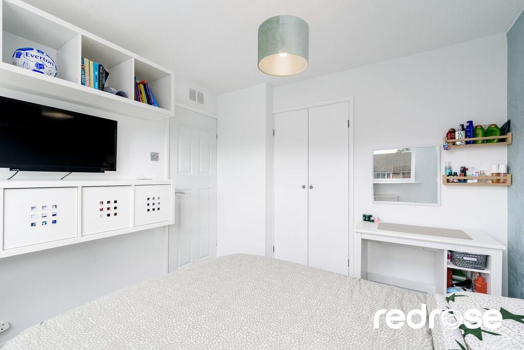 web_2 Whernside W...