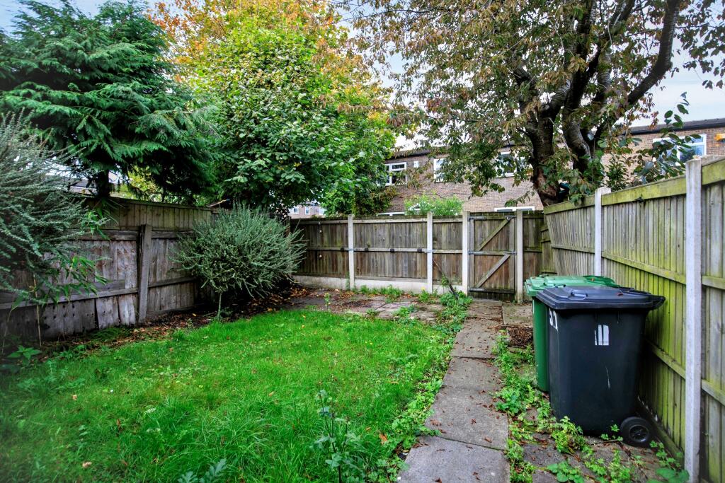 51 Town Lane, Southport, PR8 6NJ