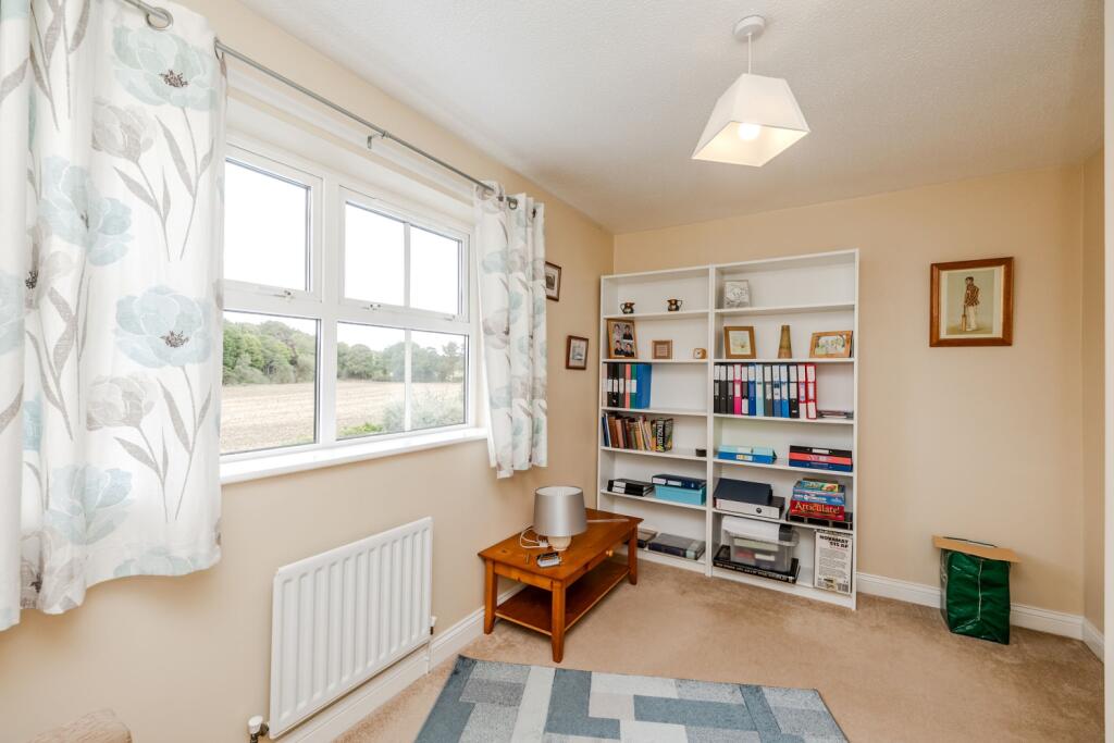 9ChurchChare-Ponteland-NE209XT-37