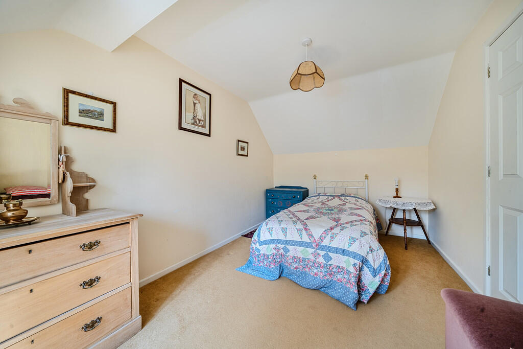 1290620-27-682dec...