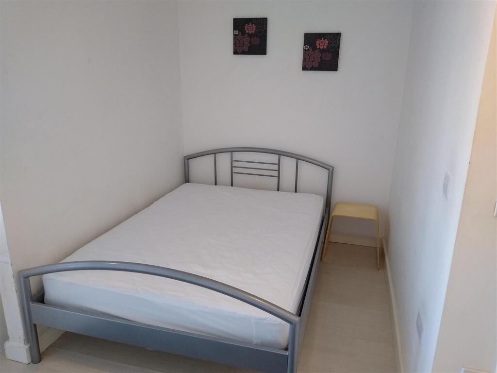 Bed Area.jpg