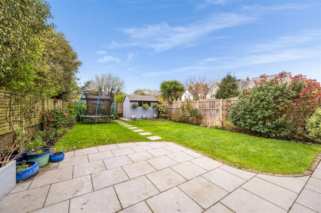 SHURBLAND ROAD 25 (20 FROM 36)-34.jpg