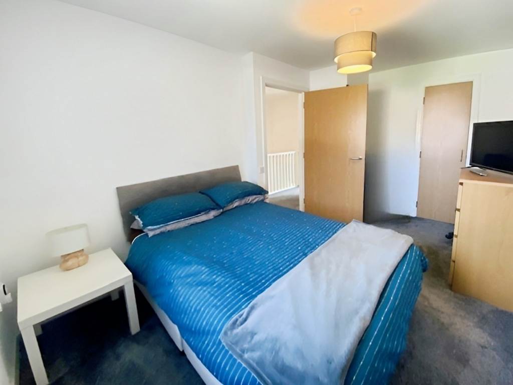 Bedroom  2