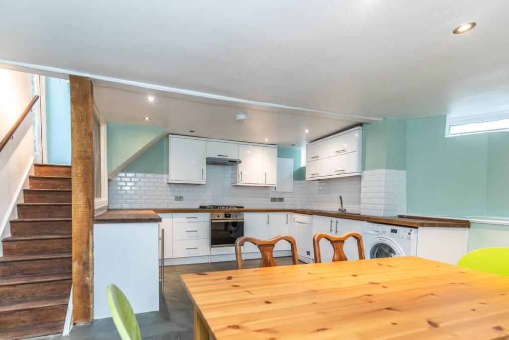 Princes Street29.jpg