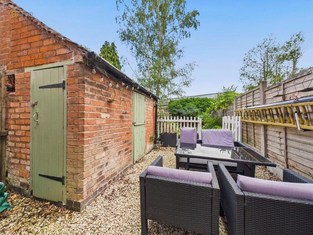 CAM04914G0-PR0201...