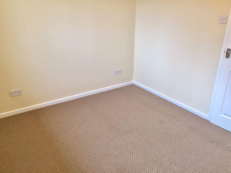 BEDROOM 1A