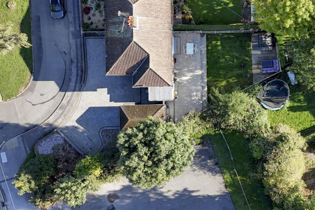 dji_20250922094302_0360_d-dji_20250922094302_0364_