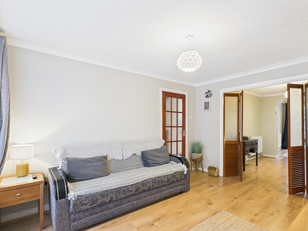 CAM03582G0-PR0138...