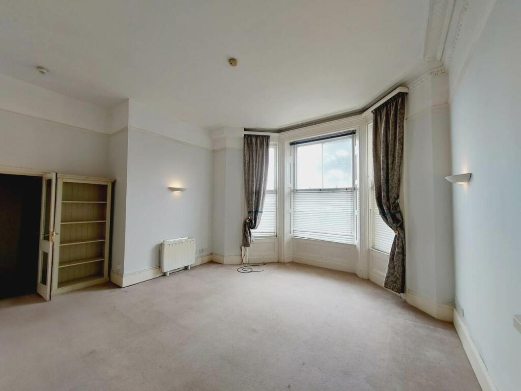 Living room (aspect3