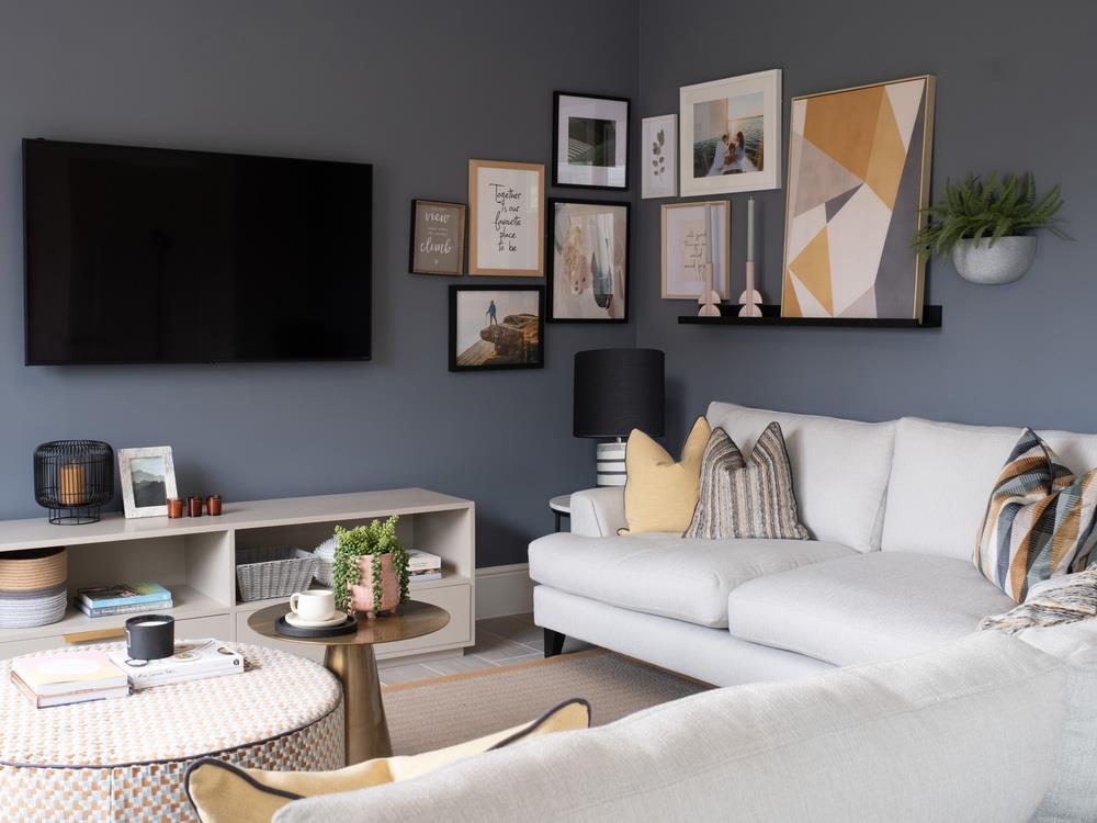 redrow-henley-open-plan-living-60548.jpg