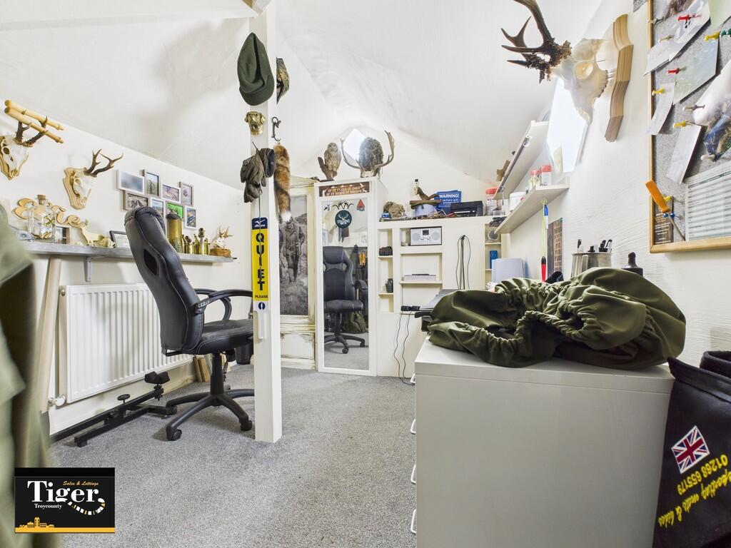 CAM03440G0-PR0428...