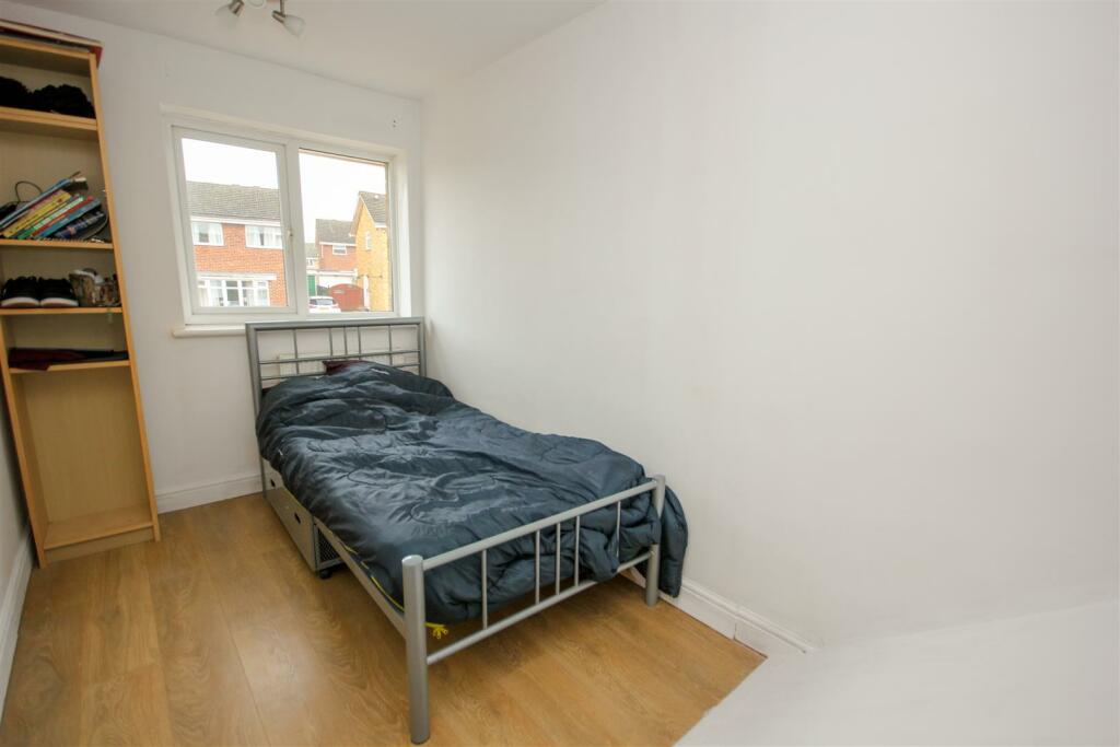 Bedroom 3.jpg