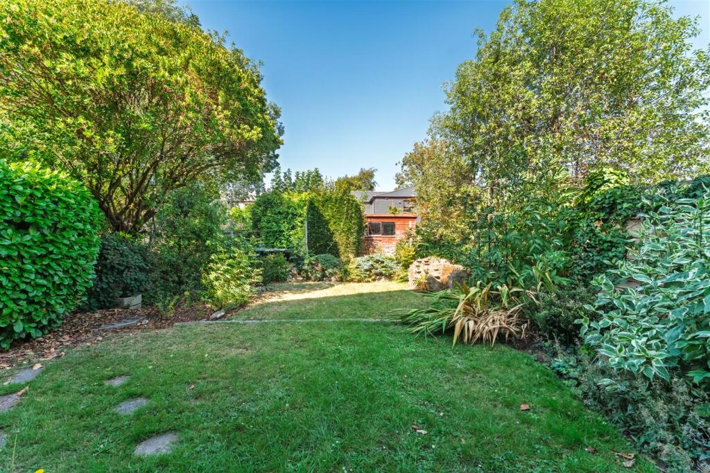 1.2 - rear garden.jpg