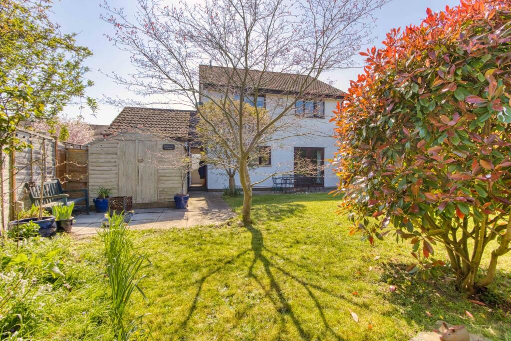 Ewemove Taunton - Ryesland Way (7)