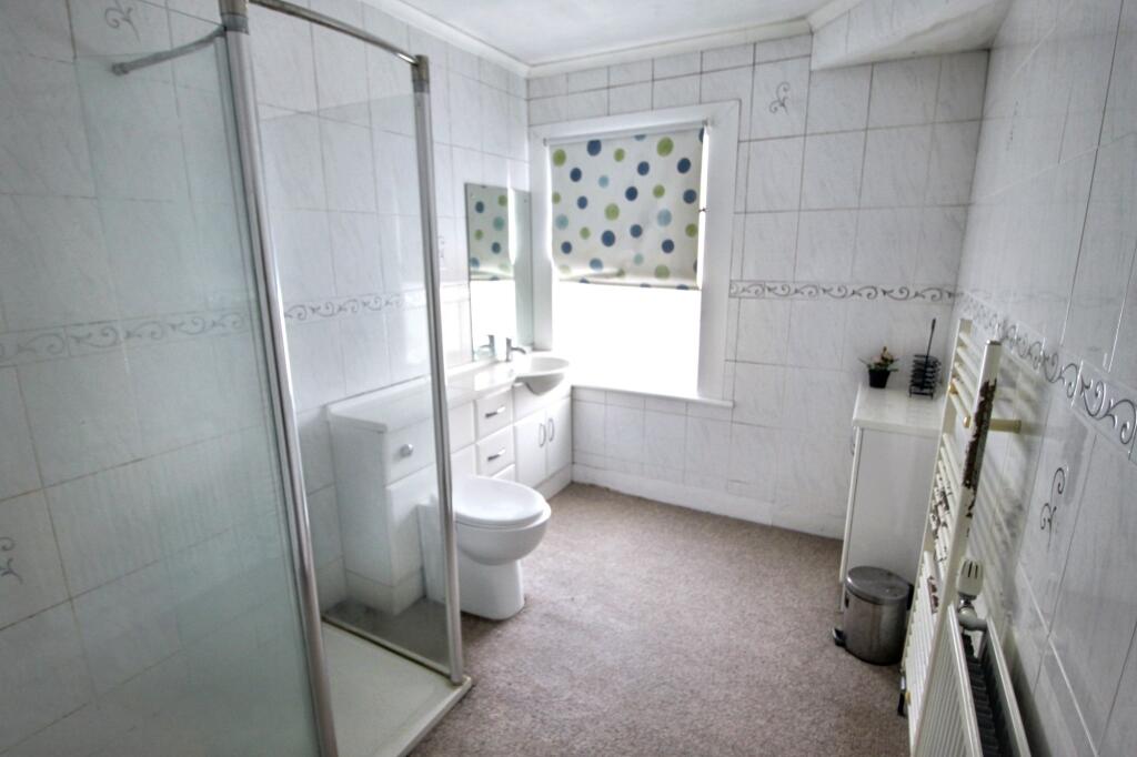 12 Hectorage Road, Tonbridge, Kent TN9 2DP