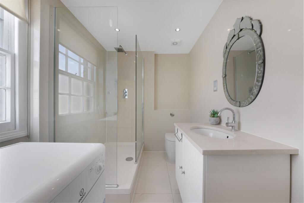 ELVASTON PLACE, 49, FLAT 5-41.jpg