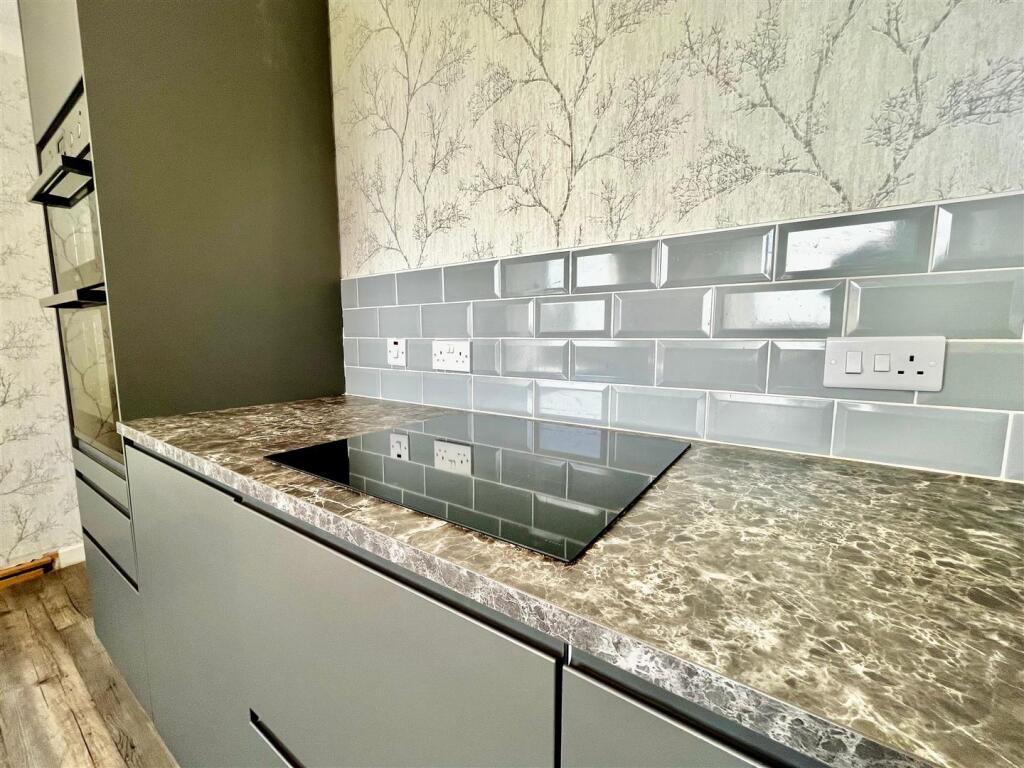 PHOTO-2025-05-14-14-11-46 3.jpg