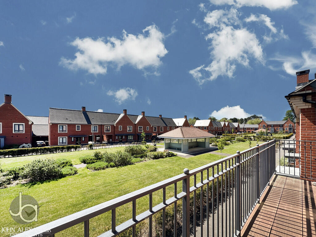 20250513_12083729...