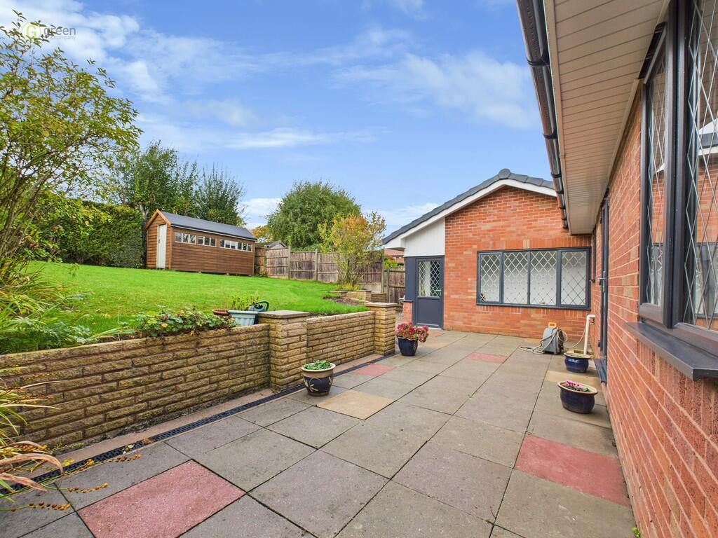 CAM03830G0-PR0231...