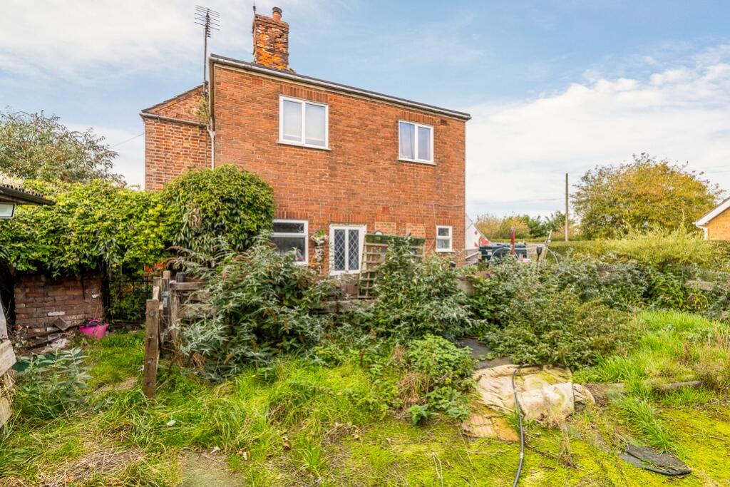 Southern Cottage (Leverton)-8